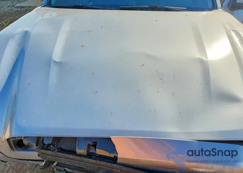 2019 Toyota Tacoma Double Cab из США, поврежденный, VIN 3TMCZ5AN7KM193208